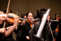 UWM Community Orchestra Spring 2026-6