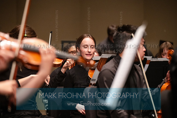 UWM Community Orchestra Spring 2026-6