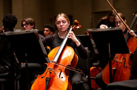UWM Community Orchestra Spring 2026-7