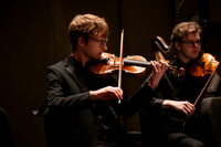 UWM Community Orchestra Spring 2026-4