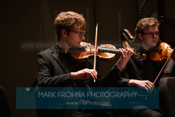 UWM Community Orchestra Spring 2026-4