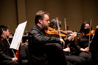 UWM Community Orchestra Spring 2026-5