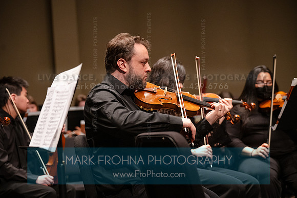 UWM Community Orchestra Spring 2026-5