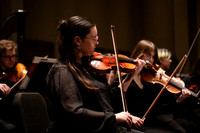 UWM Community Orchestra Spring 2026-3