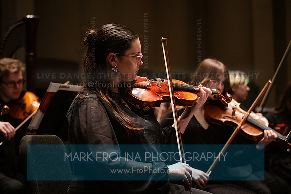 UWM Community Orchestra Spring 2026-3