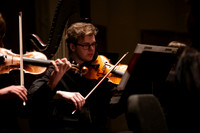 UWM Community Orchestra Spring 2026-1