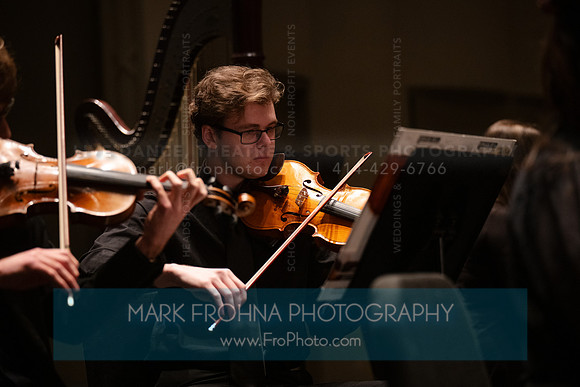 UWM Community Orchestra Spring 2026-1