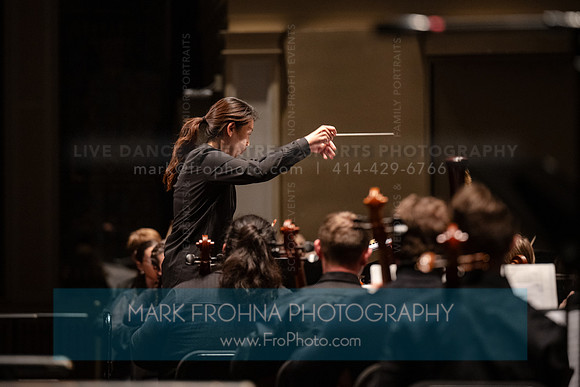 UWM Community Orchestra Spring 2026-111