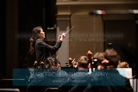 UWM Community Orchestra Spring 2026-113