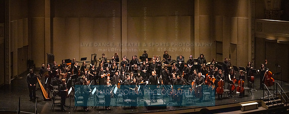 UWM Community Orchestra Spring 2026-109