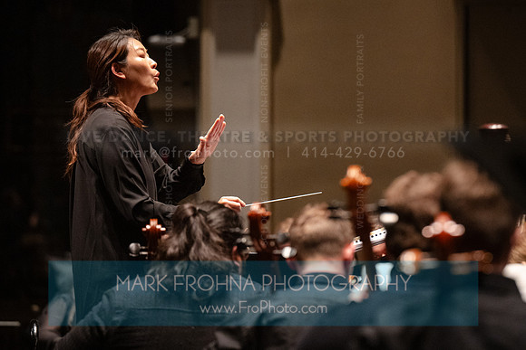 UWM Community Orchestra Spring 2026-114