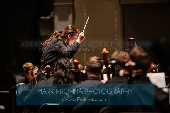 UWM Community Orchestra Spring 2026-112