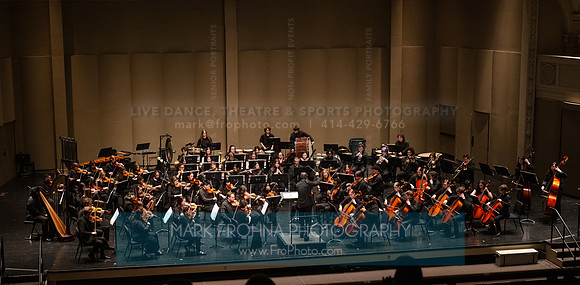 UWM Community Orchestra Spring 2026-101