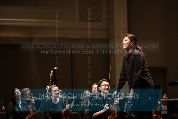 UWM Community Orchestra Spring 2026-110