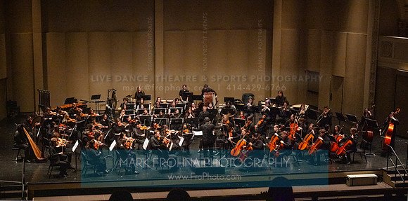UWM Community Orchestra Spring 2026-104