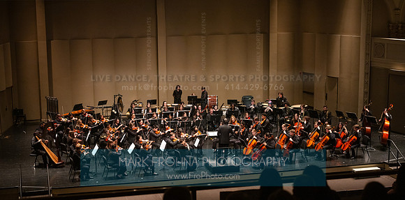 UWM Community Orchestra Spring 2026-97