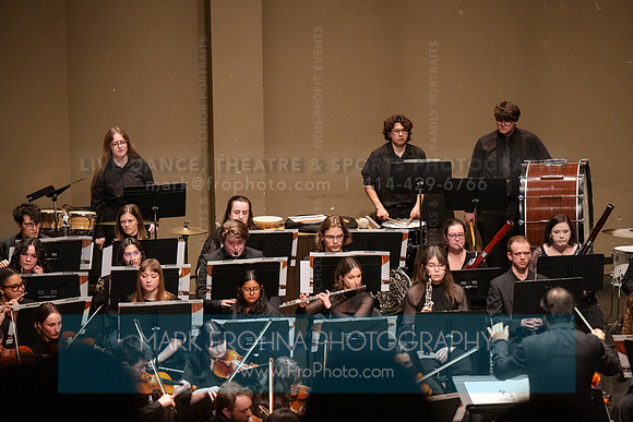 UWM Community Orchestra Spring 2026-98