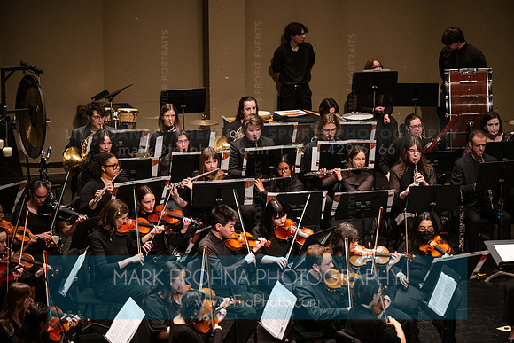 UWM Community Orchestra Spring 2026-94