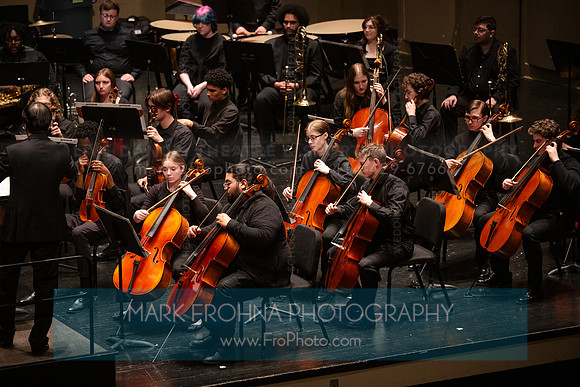 UWM Community Orchestra Spring 2026-93