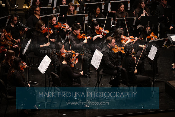 UWM Community Orchestra Spring 2026-91