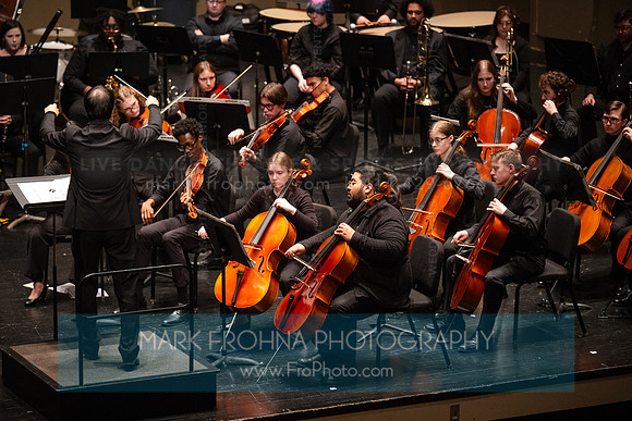 UWM Community Orchestra Spring 2026-92