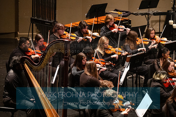 UWM Community Orchestra Spring 2026-90