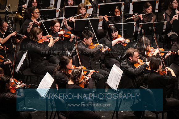 UWM Community Orchestra Spring 2026-89