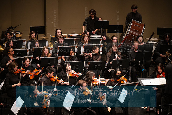 UWM Community Orchestra Spring 2026-87