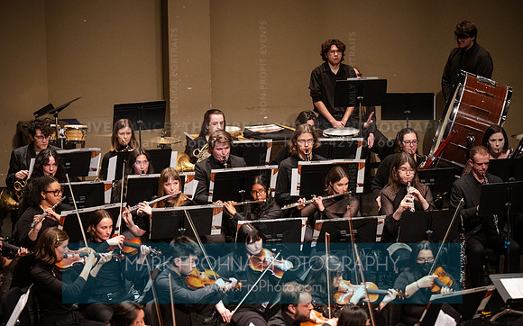 UWM Community Orchestra Spring 2026-88