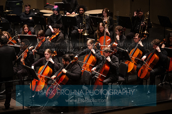 UWM Community Orchestra Spring 2026-86