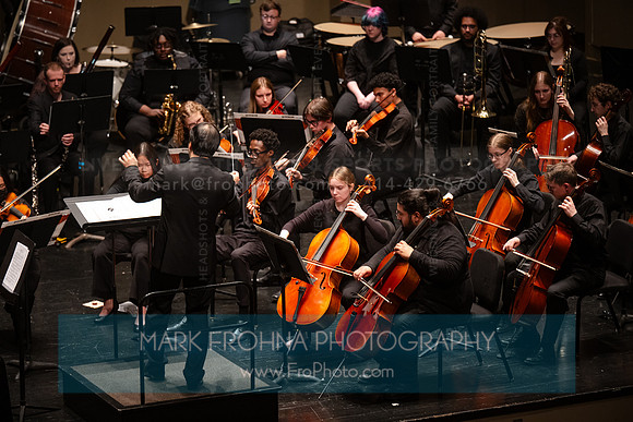 UWM Community Orchestra Spring 2026-84