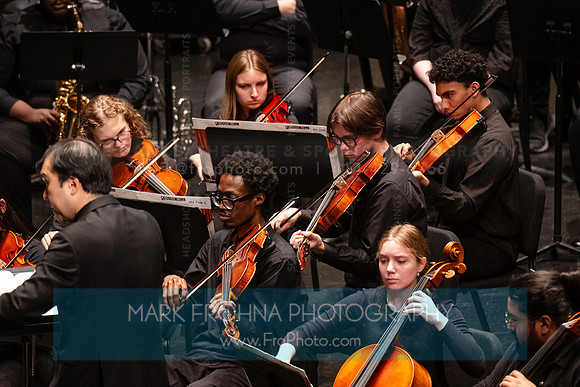 UWM Community Orchestra Spring 2026-85