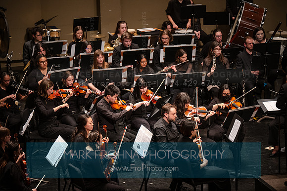 UWM Community Orchestra Spring 2026-82