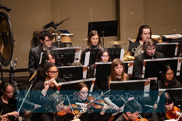 UWM Community Orchestra Spring 2026-83