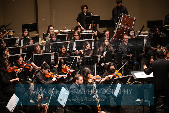 UWM Community Orchestra Spring 2026-81