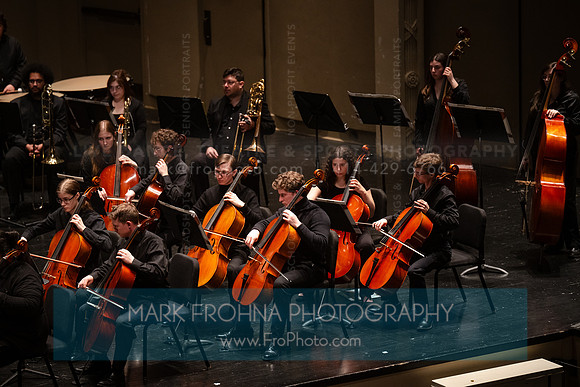 UWM Community Orchestra Spring 2026-80