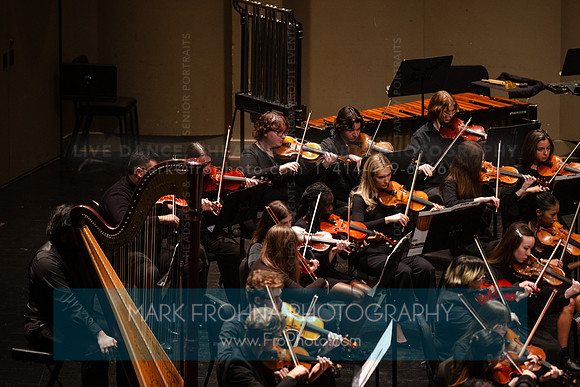 UWM Community Orchestra Spring 2026-79