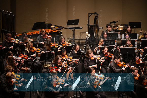 UWM Community Orchestra Spring 2026-78