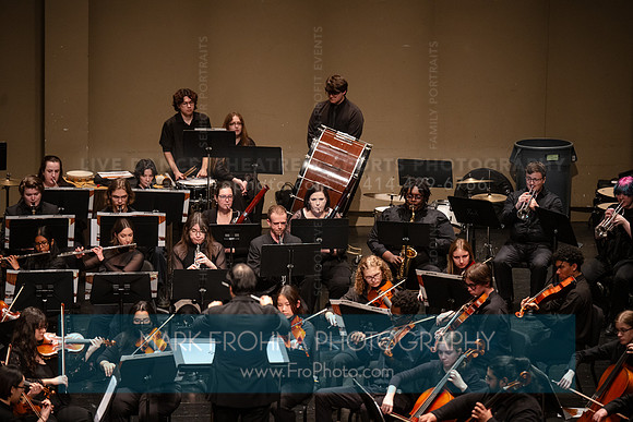 UWM Community Orchestra Spring 2026-77