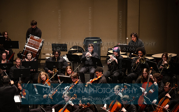 UWM Community Orchestra Spring 2026-76