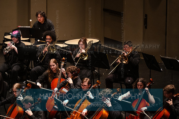 UWM Community Orchestra Spring 2026-75