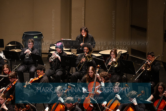 UWM Community Orchestra Spring 2026-74