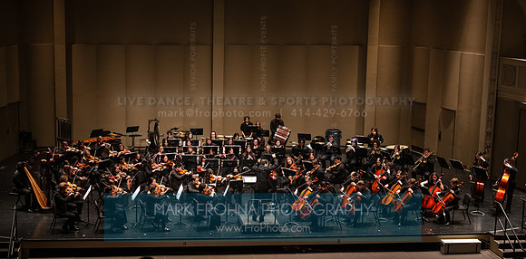 UWM Community Orchestra Spring 2026-72