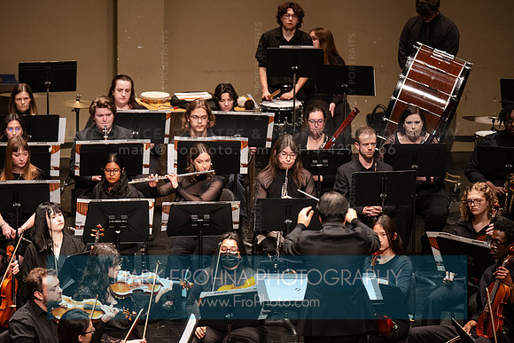 UWM Community Orchestra Spring 2026-68