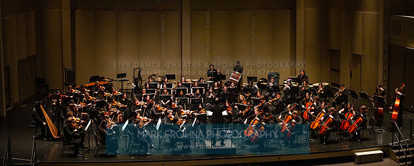 UWM Community Orchestra Spring 2026-65