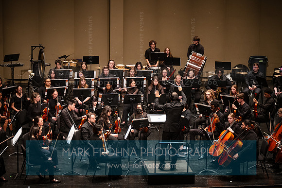 UWM Community Orchestra Spring 2026-67