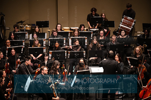 UWM Community Orchestra Spring 2026-66