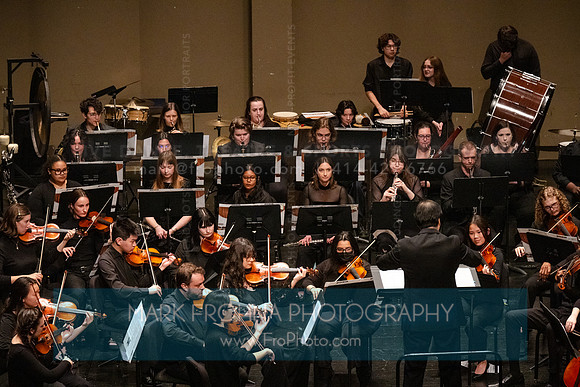 UWM Community Orchestra Spring 2026-59