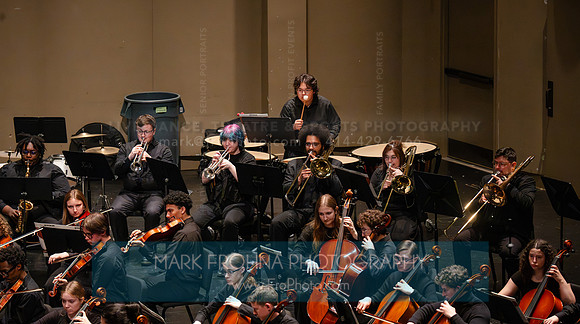 UWM Community Orchestra Spring 2026-58