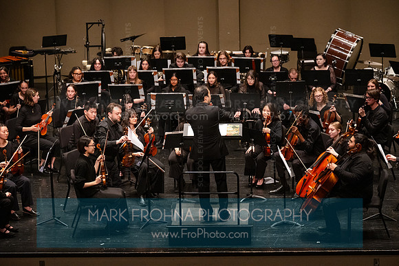 UWM Community Orchestra Spring 2026-56